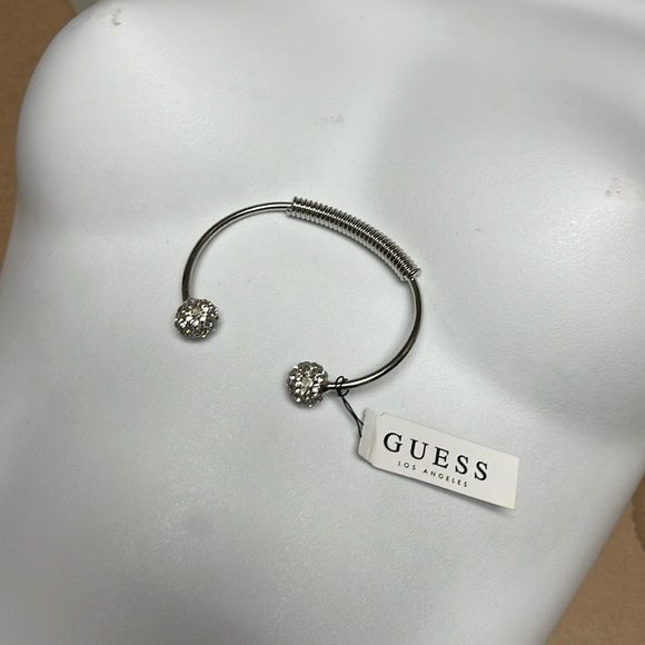 Guess by Marciano Jewelry - 🔴NWT Guess/Marciano Bracelet